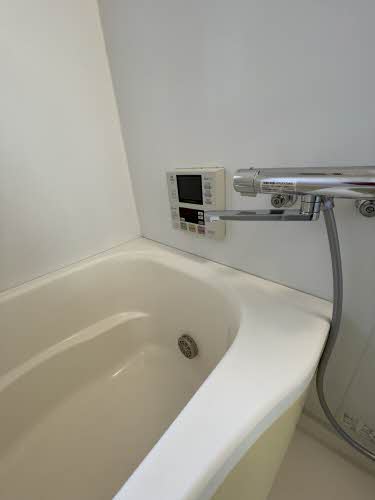 シャーメゾンエンギ A棟 A0201号-11