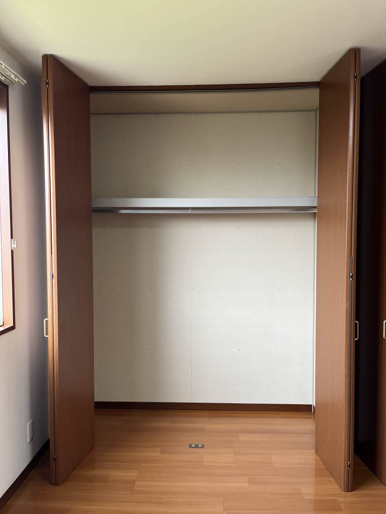 シャーメゾンｂｅｒｒｙ　Ａ棟 A0202号-8