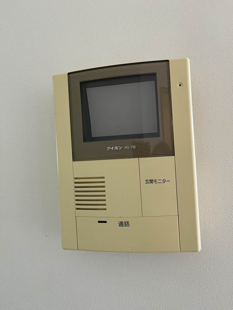 シャーメゾンｂｅｒｒｙ　Ａ棟 A0202号-10