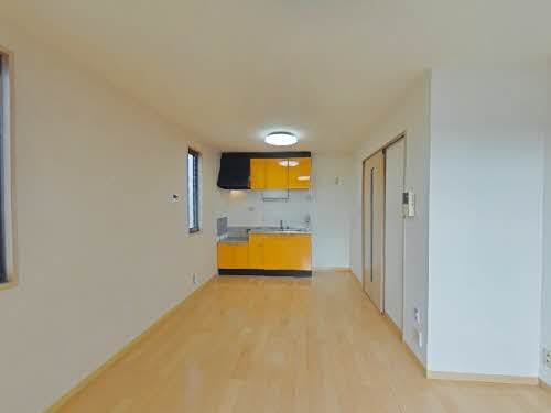 ベガ＆アルタイル A0201号-2