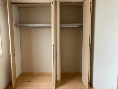 ベガ＆アルタイル A0201号-8