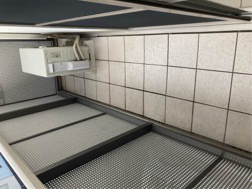 ベガ＆アルタイル A0201号-12