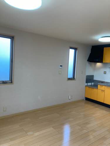 ベガ＆アルタイル A0201号-13