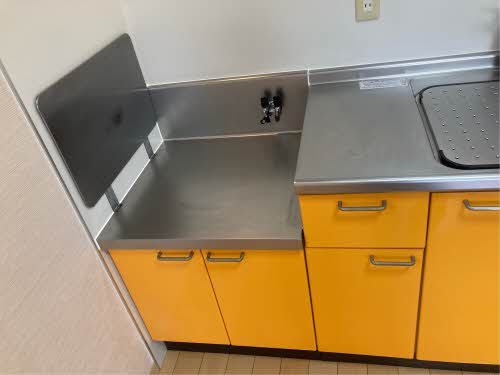 ベガ＆アルタイル A0201号-14