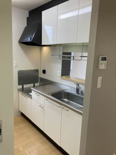 シャーメゾンＢｅ’ｓｅ（ベーゼ） A0103号-3