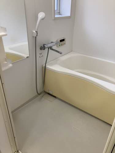 シャーメゾンＢｅ’ｓｅ（ベーゼ） A0103号-4