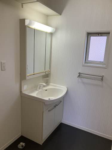 シャーメゾンＢｅ’ｓｅ（ベーゼ） A0103号-5