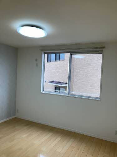 シャーメゾンＢｅ’ｓｅ（ベーゼ） A0103号-7