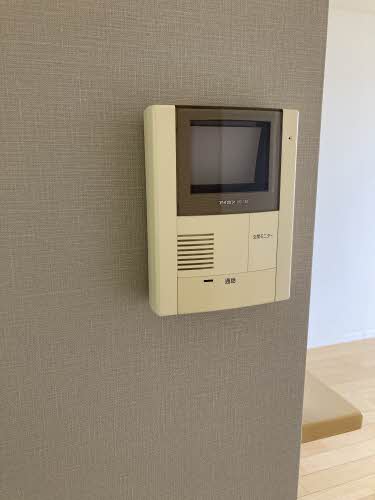 シャーメゾンＢｅ’ｓｅ（ベーゼ） A0103号-10