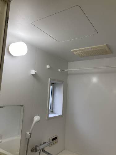 シャーメゾンＢｅ’ｓｅ（ベーゼ） A0103号-11