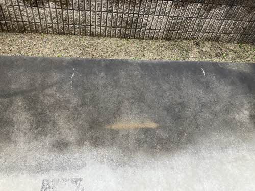 シャーメゾンＢｅ’ｓｅ（ベーゼ） A0103号-13