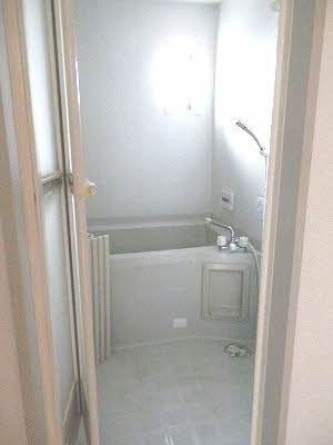 メゾン・リブラ　Ｂ棟 B0205号-10