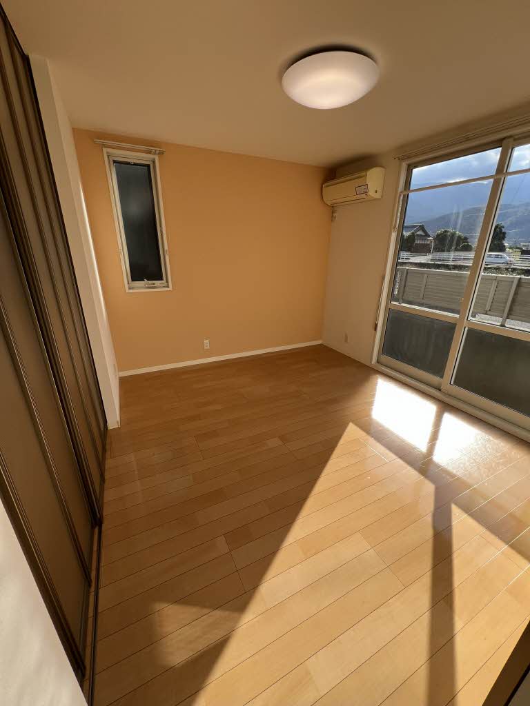 シャーメゾンＲｉ｀ｓｅ（リーゼ） A0103号-2