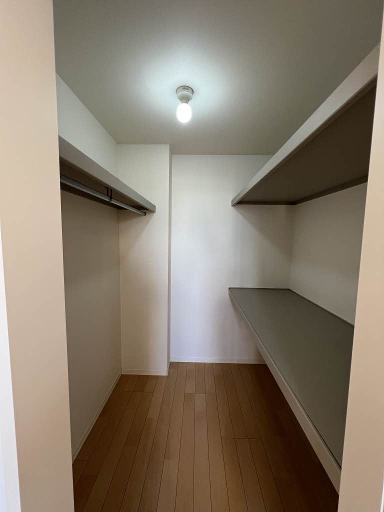 シャーメゾンＲｉ｀ｓｅ（リーゼ） A0103号-5