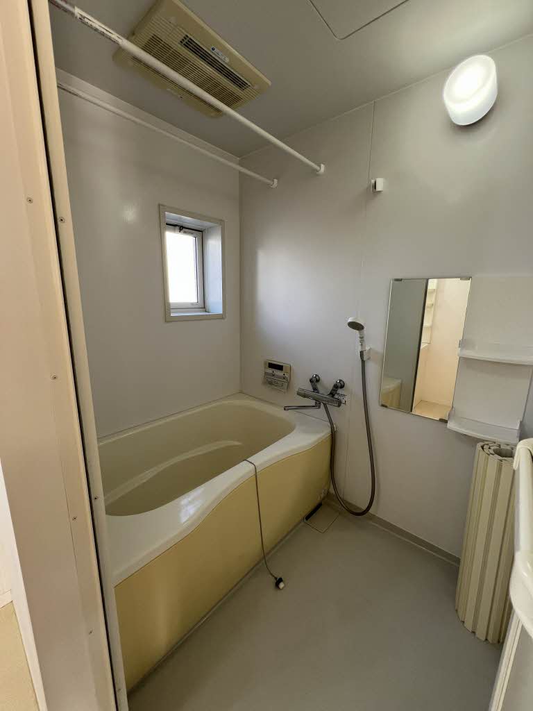 シャーメゾンＲｉ｀ｓｅ（リーゼ） A0103号-7