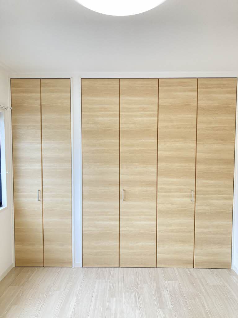 クリスタルハーモニー　Ｃ棟 C0106号-9