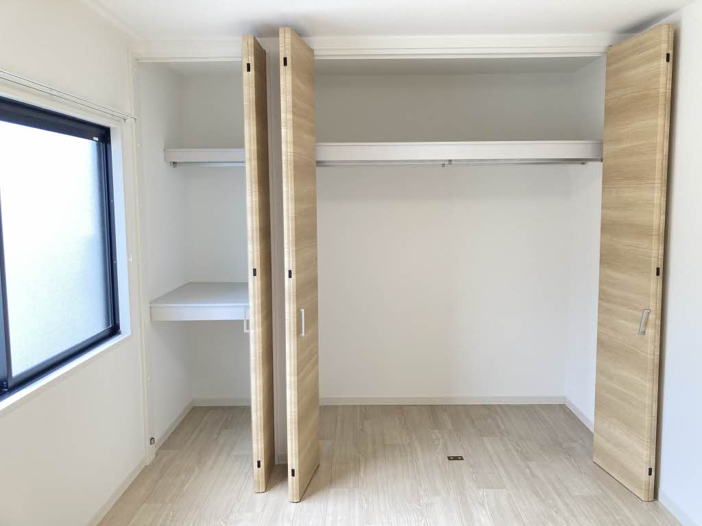 クリスタルハーモニー　Ｃ棟 C0106号-10