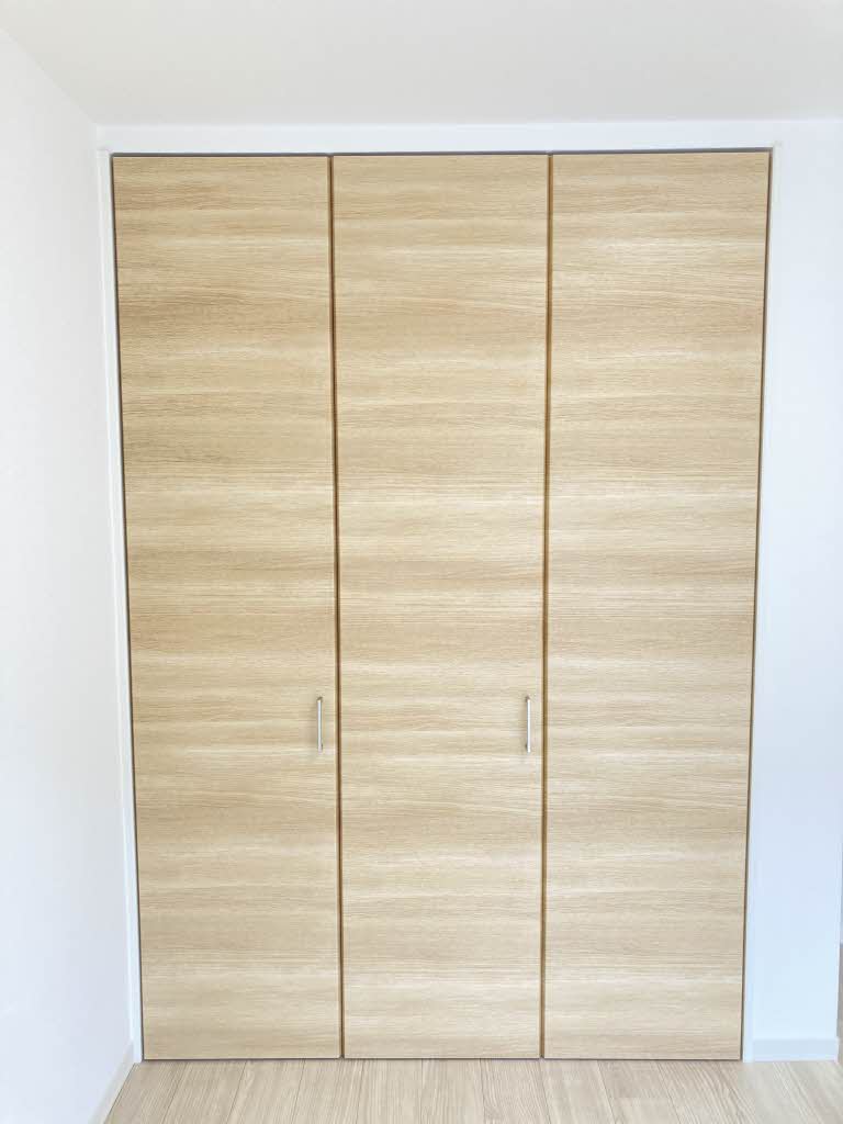 クリスタルハーモニー　Ｃ棟 C0106号-11