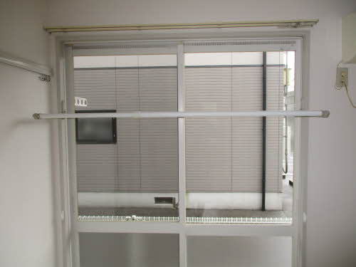 クリスタルハーモニー　Ｅ棟 E0111号-13