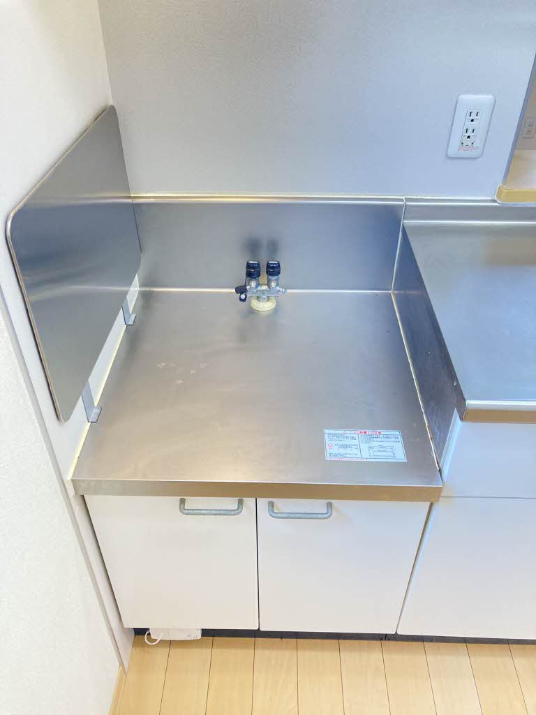 シャーメゾン秋桜(コスモス) A0101号-6