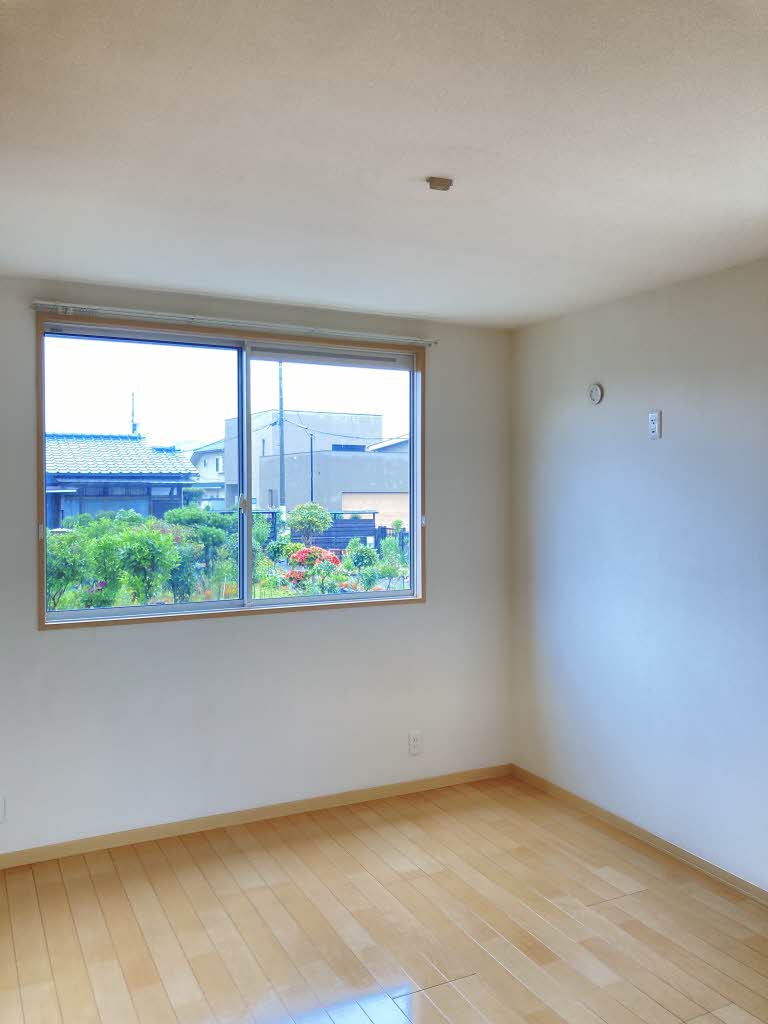 シャーメゾン秋桜(コスモス) A0101号-8