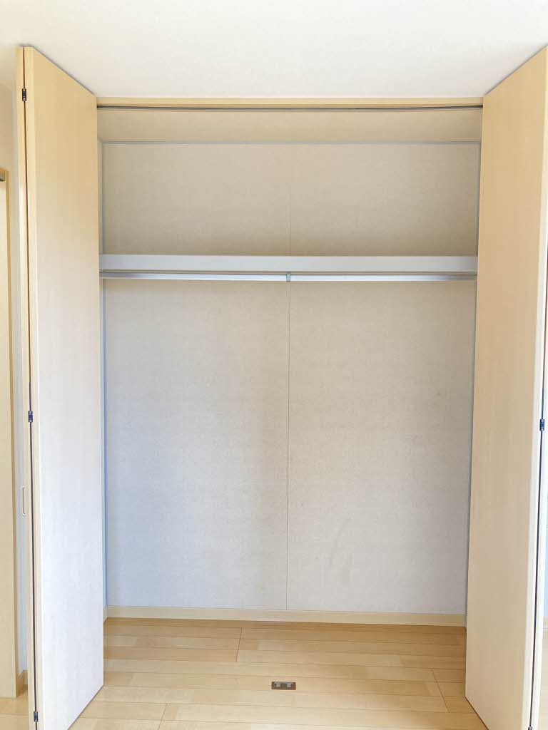 シャーメゾン秋桜(コスモス) A0101号-9