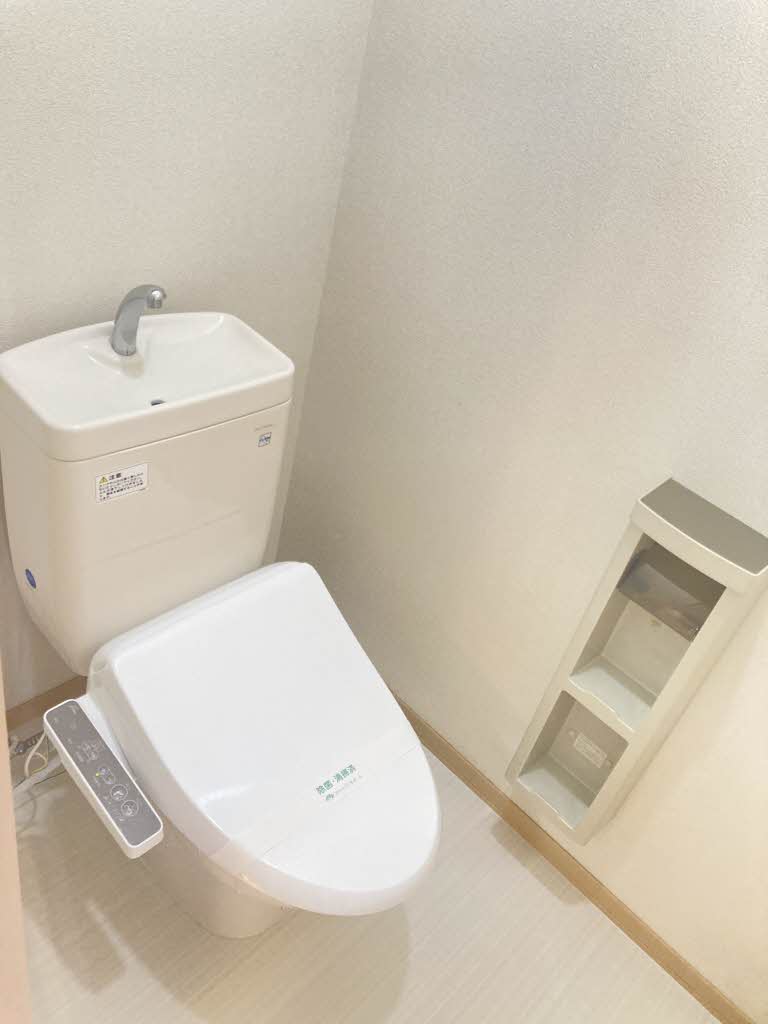 シャーメゾン秋桜(コスモス) A0101号-13