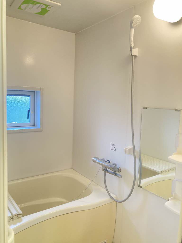 シャーメゾン秋桜(コスモス) A0101号-14