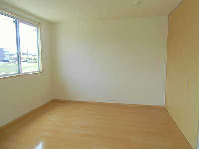 タウン表参道　Ｃ棟 C0107号-6