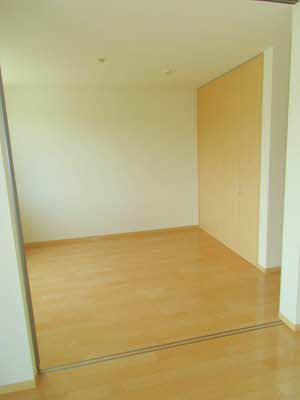 タウン表参道　Ｃ棟 C0107号-7