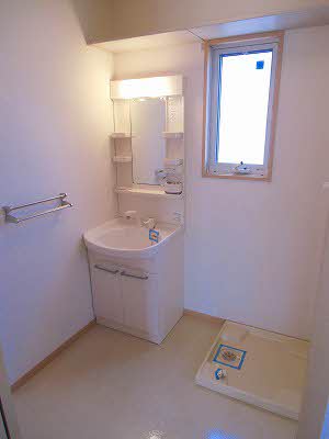 タウン表参道　Ｃ棟 C0107号-8