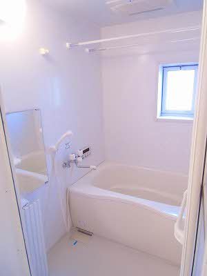 タウン表参道　Ｃ棟 C0107号-9