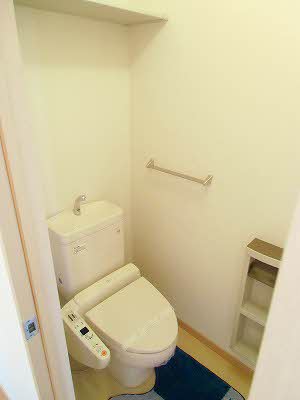 タウン表参道　Ｃ棟 C0107号-10