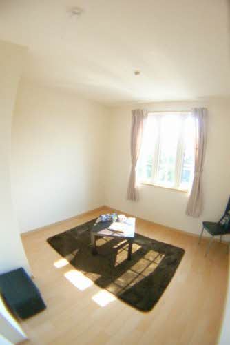 タウン表参道 D棟 D0212号-8