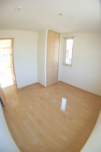 タウン表参道 D棟 D0212号-9