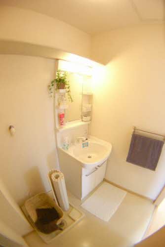 タウン表参道 D棟 D0212号-11