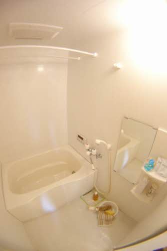 タウン表参道 D棟 D0212号-12