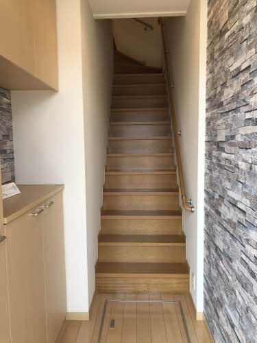 ｓｋｙ　ｌｏｖｅ A0201号-3