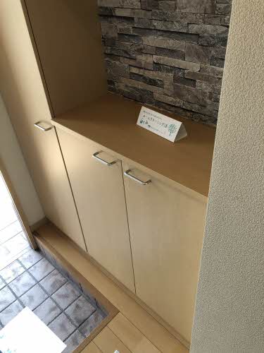 ｓｋｙ　ｌｏｖｅ A0201号-4