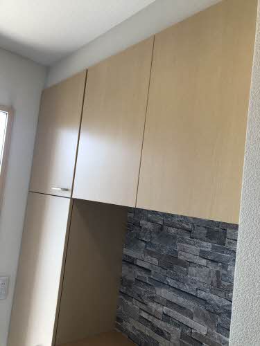 ｓｋｙ　ｌｏｖｅ A0201号-5