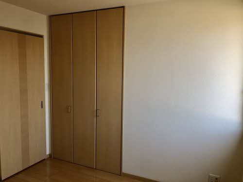 ｓｋｙ　ｌｏｖｅ A0201号-6