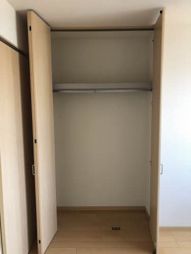 ｓｋｙ　ｌｏｖｅ A0201号-7