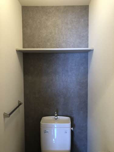 ｓｋｙ　ｌｏｖｅ A0201号-10