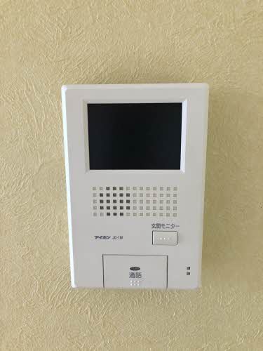 ｓｋｙ　ｌｏｖｅ A0201号-11