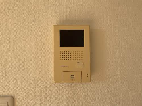 シャーメゾン矢田 A0102号-9