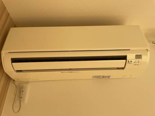 シャーメゾン矢田 A0102号-10