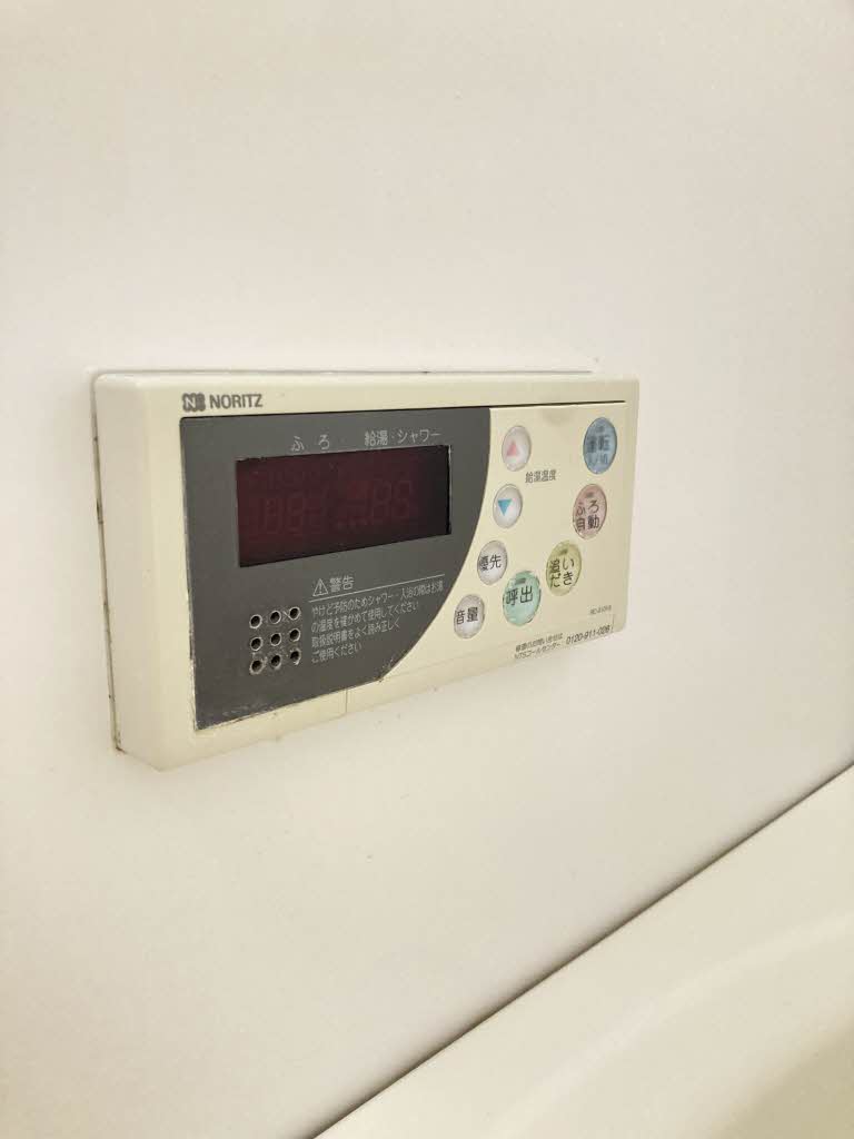 みみ1224 サメ　オーダー　お見積もり シャーメゾン】シャーメゾンワンピースA0102号室の賃貸情報