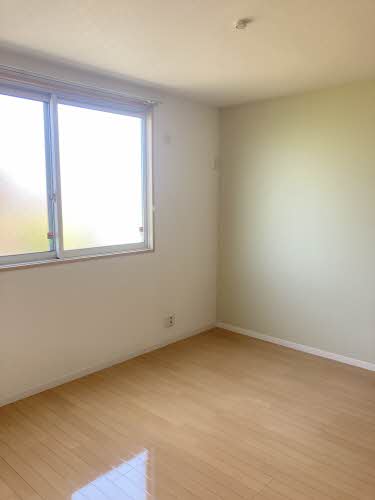 シャーメゾンWe A棟 A0101号-7