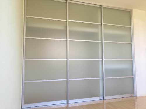 シャーメゾンWe A棟 A0101号-14