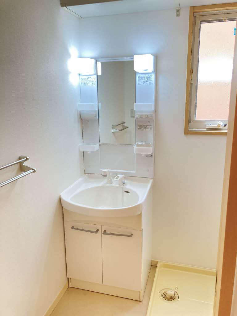 シャーメゾンMAEDA A棟 A0103号-6